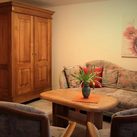 Christel-s-ferienwohnung *