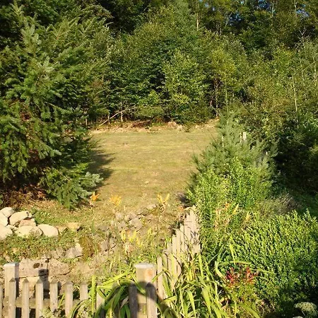 Christel-s-ferienwohnung *